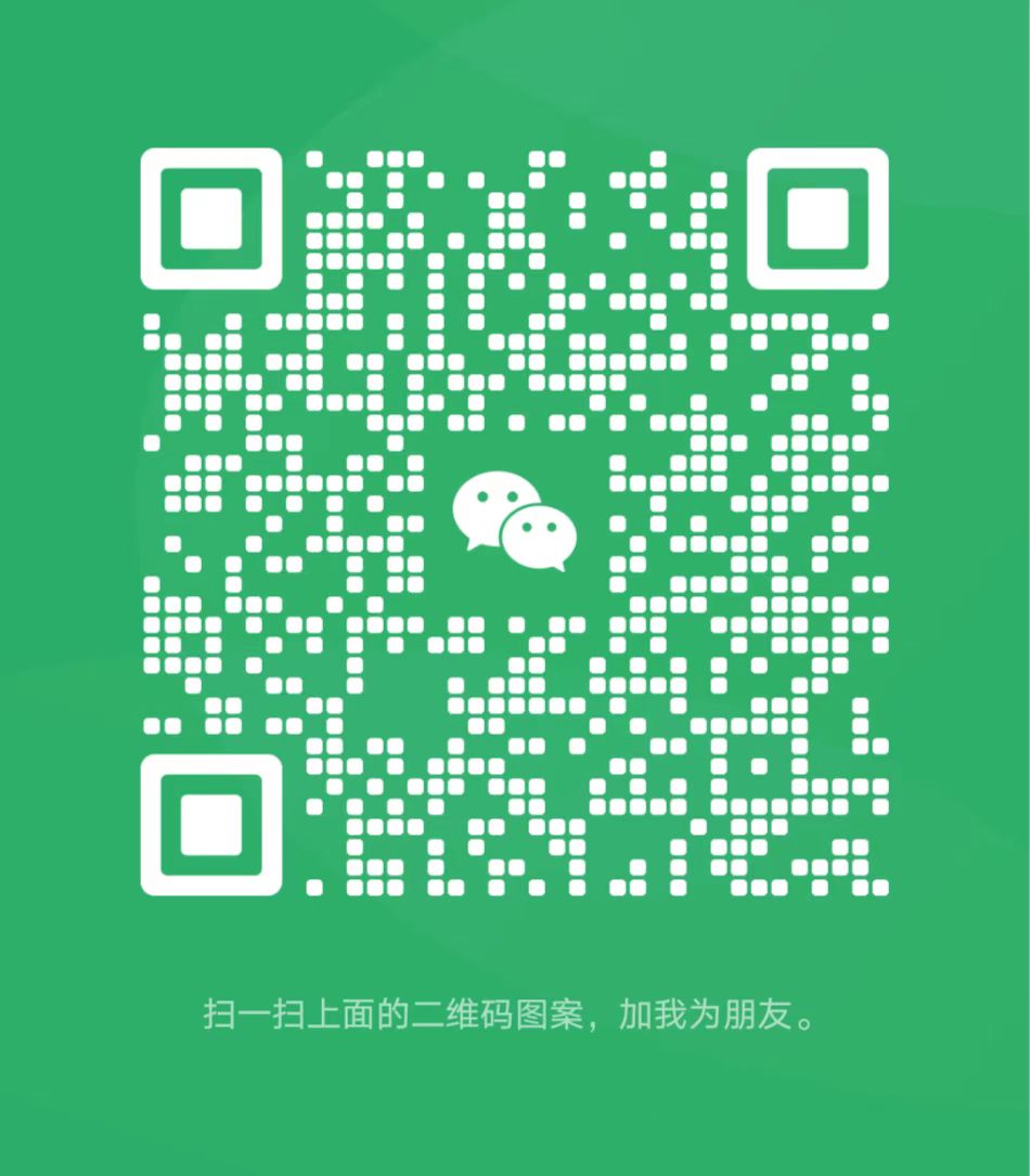 冰火板厂家|无机预涂板|医疗洁净抗菌板|石英纤维板|木质吸音板|陶铝吸音板生产工厂-山东临沂声达装饰材料有限公司-冰火板厂家|无机预涂板|陶铝吸音板生产工厂-山东临沂声达装饰材料有限公司