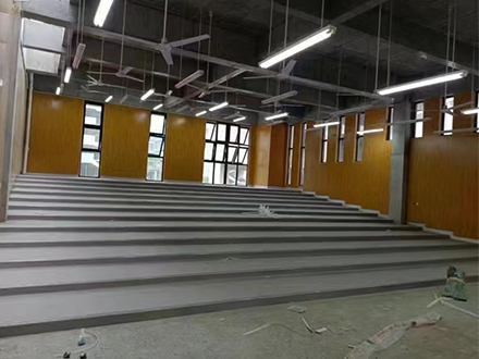 客户案例标题四