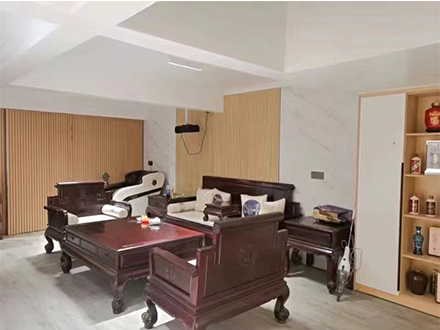 客户案例标题三