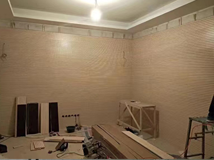 客户案例标题二