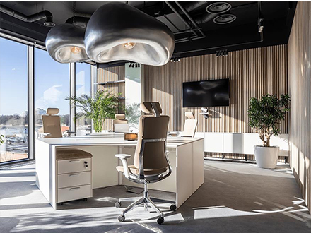 客户案例标题五