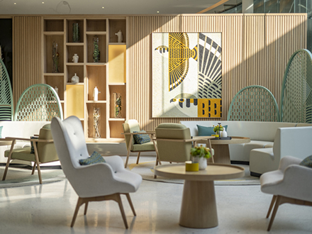 客户案例标题六