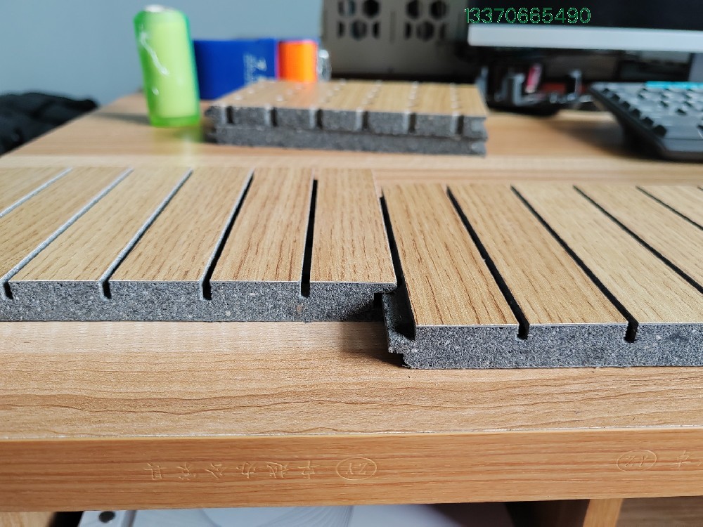 陶铝吸音板生产厂家专业陶铝吸音板制造