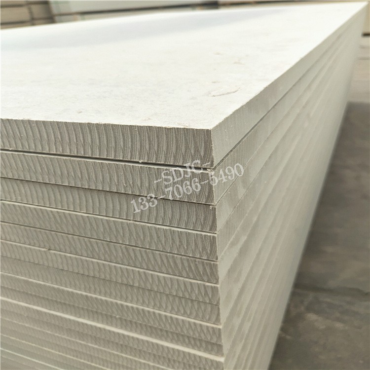 什么是冰火板，什么地方会用到冰火板？