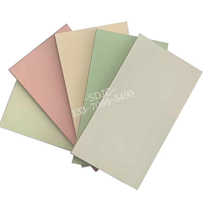 冰火板多少钱一个平方